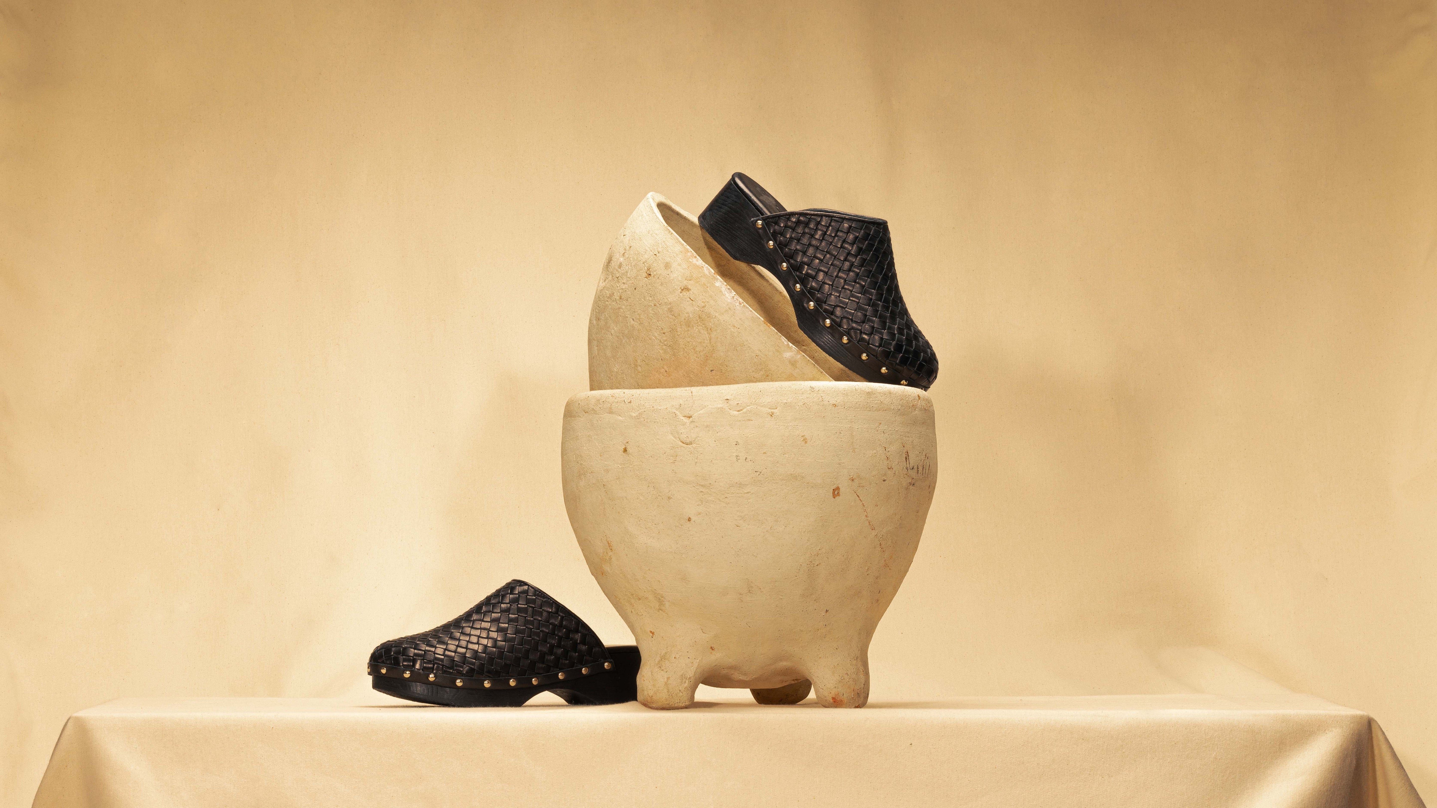 Schuhe
