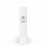 LA BRUKET 203 Room Diffusor Tabac at LABEL17