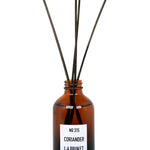 LA BRUKET 315 Room Diffusor Coriander at LABEL17