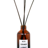 LA BRUKET 315 Room Diffusor Coriander at LABEL17