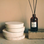 LA BRUKET 318 Room Diffusor Coriander at LABEL17