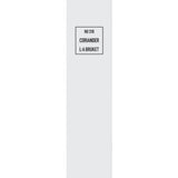 LA BRUKET 318 Room Diffusor Coriander at LABEL17