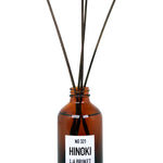LA BRUKET 320 Room Diffusor Hinoki at LABEL17
