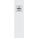 LA BRUKET 320 Room Diffusor Hinoki at LABEL17