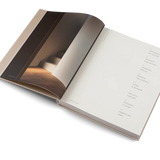 LABEL17 presents: Building spaces of equilibrium: Norm Architects’ sense of humane simplicity helps to shape environments that feel just as good as they look.