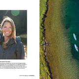Transhelvetica Engadin Magazin Nr. 2 - Wasser