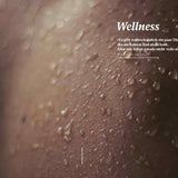 Transhelvetica Engadin Magazin Nr. 2 - Wasser