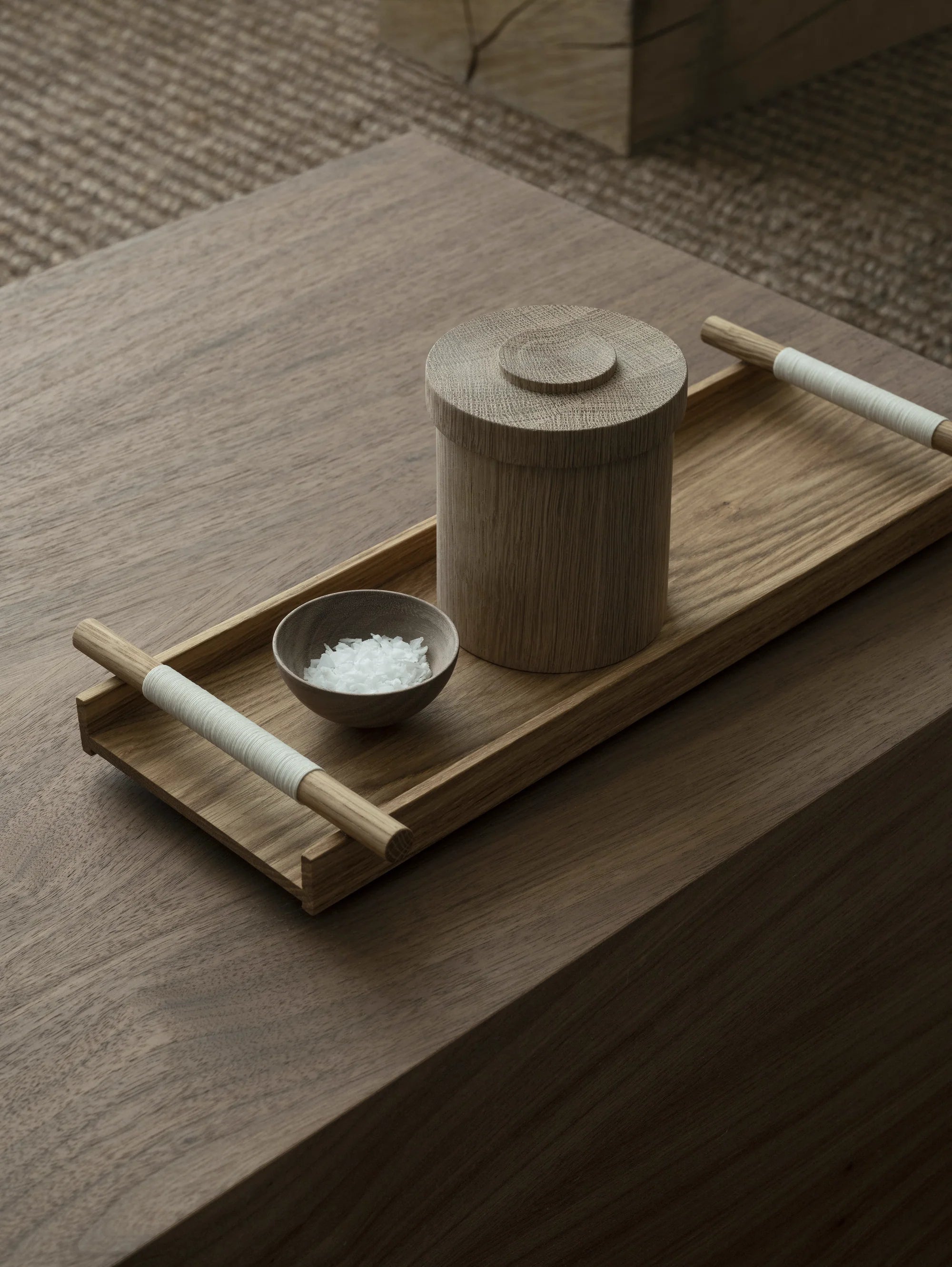 LABEL17 presents: Building spaces of equilibrium: Norm Architects’ sense of humane simplicity helps to shape environments that feel just as good as they look.
