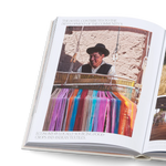 Bon Voyage Book: dedicated to the most beautiful Boutique-Hotels for conscious traveling and lifestyle, pairing with the Idea behind LABEL17.