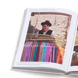 Bon Voyage Book: dedicated to the most beautiful Boutique-Hotels for conscious traveling and lifestyle, pairing with the Idea behind LABEL17.