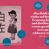 Transhelvetica #74 - Alles wird gut