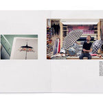 Creators of Brands - the Book by The Branders, a Neighbor of LABEL17 in Zurich Switzerland.